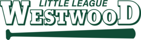 | Westwood Little League