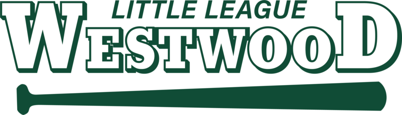 | Westwood Little League